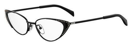 Eyewear Moschino MOS545 807