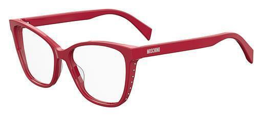 Naočale Moschino MOS550 C9A
