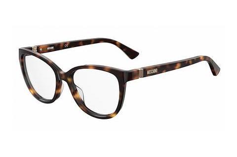 Glasses Moschino MOS559 086