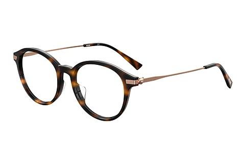Eyewear Moschino MOS566/F 086