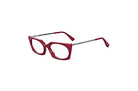 Očala Moschino MOS570 LHF
