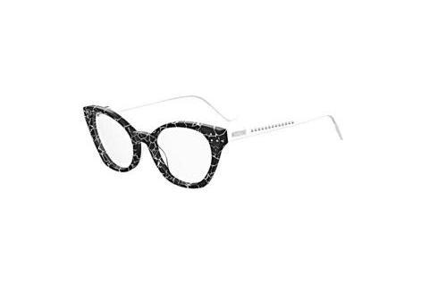 Naočale Moschino MOS582 W2M