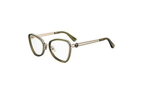 Naočale Moschino MOS584 3Y5