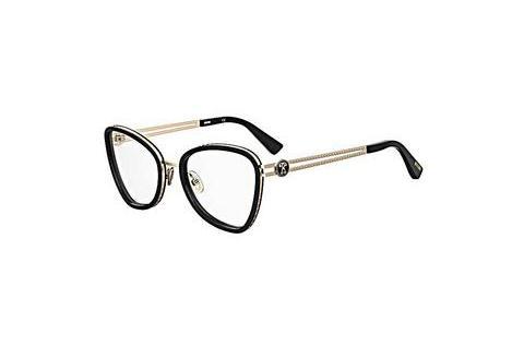 Glasses Moschino MOS584 807