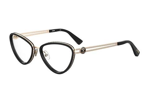 Brille Moschino MOS585 807