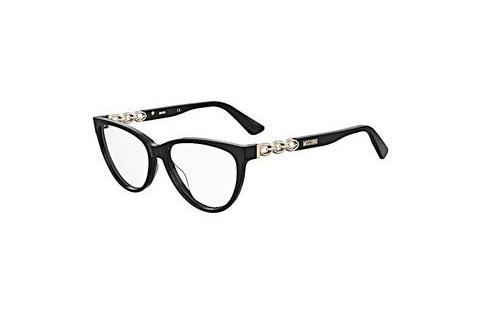 Glasses Moschino MOS589 807
