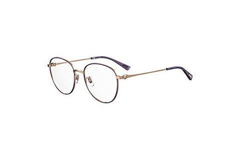 نظارة Moschino MOS591/F 12L
