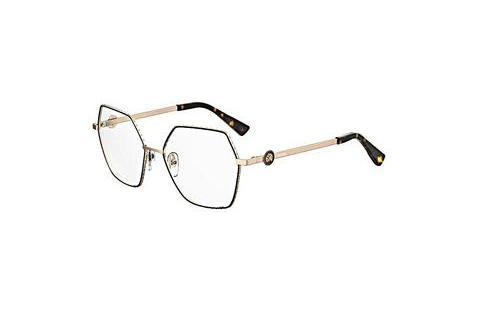 Glasses Moschino MOS593 RHL
