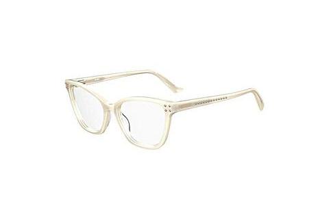 Glasses Moschino MOS595 5X2