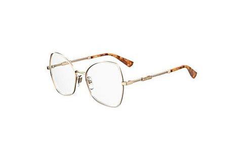משקפיים Moschino MOS600 IJS