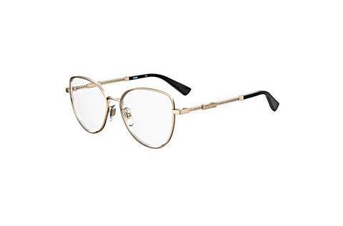 משקפיים Moschino MOS601 000