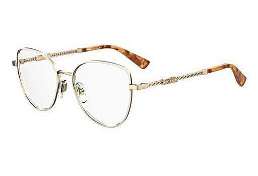 نظارة Moschino MOS601 IJS