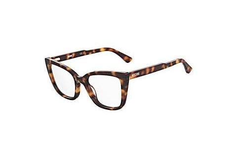 Glasses Moschino MOS603 05L
