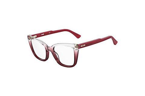 Glasses Moschino MOS603 6XQ