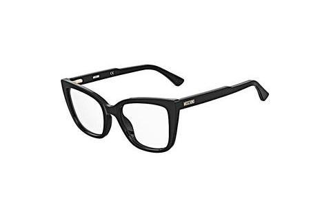 Glasses Moschino MOS603 807