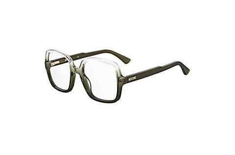 משקפיים Moschino MOS604 0OX