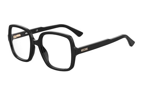 Eyewear Moschino MOS604 807