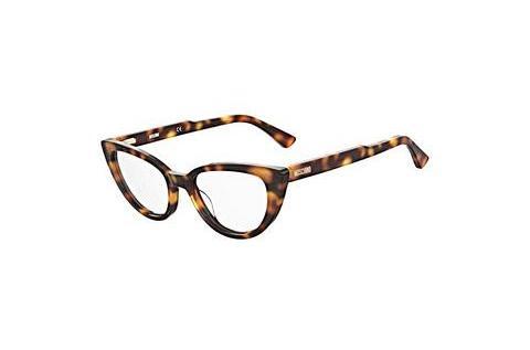 चश्मा Moschino MOS605 05L