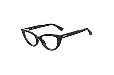 Očala Moschino MOS605 807