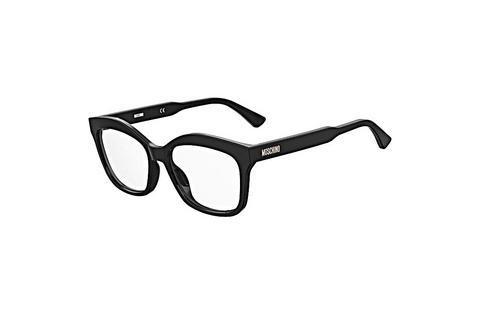 Očala Moschino MOS606 807