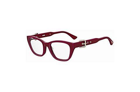 专门设计眼镜 Moschino MOS608 C9A