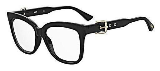 Naočale Moschino MOS609 807