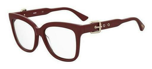 Glasses Moschino MOS609 LHF