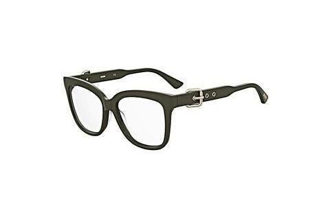 चश्मा Moschino MOS609 TBO