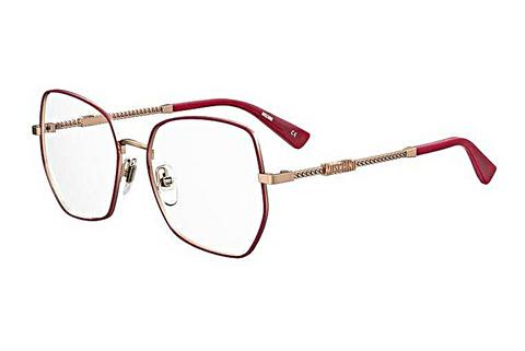 चश्मा Moschino MOS610 12L