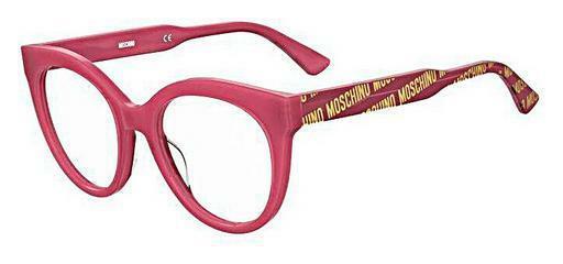 Glasses Moschino MOS613 MU1