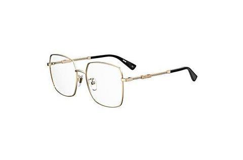 משקפיים Moschino MOS615/G 000