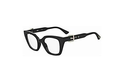 Očala Moschino MOS617 807
