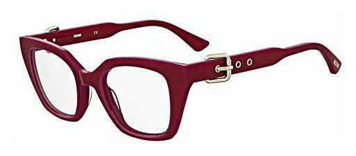 Glasses Moschino MOS617 C9A