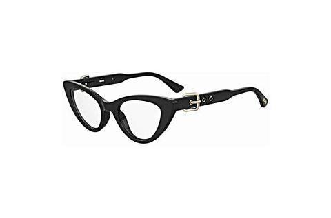Očala Moschino MOS618 807