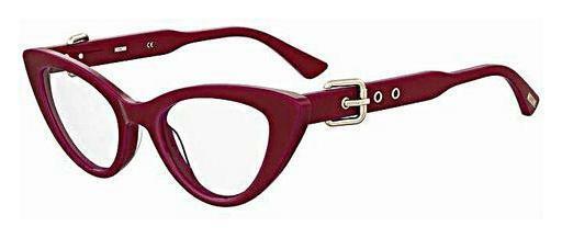 Glasses Moschino MOS618 C9A