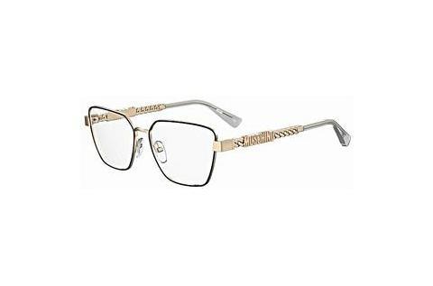 Glasses Moschino MOS620 2M2