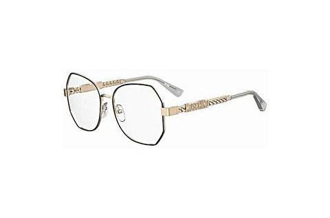 चश्मा Moschino MOS621 2M2