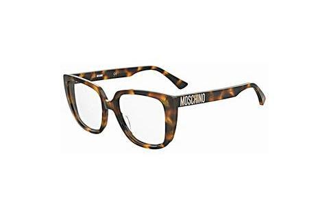 نظارة Moschino MOS622 05L