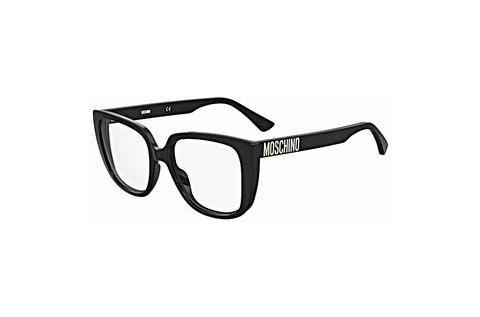 Glasses Moschino MOS622 807