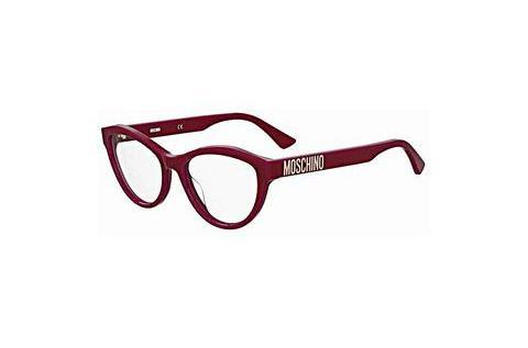चश्मा Moschino MOS623 C9A