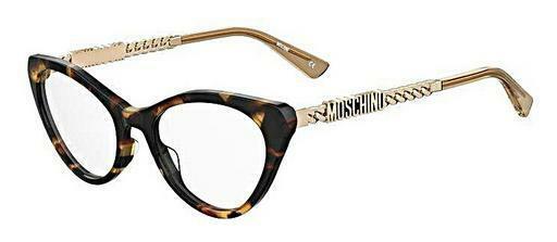 Glasses Moschino MOS626 05L