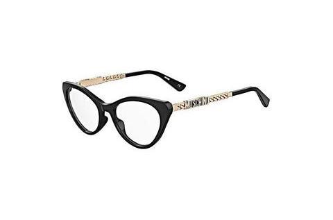 Glasses Moschino MOS626 807