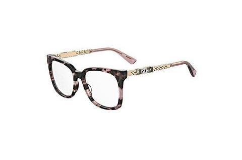 Glasses Moschino MOS627 HT8