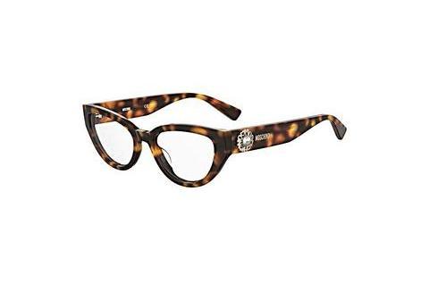 Glasses Moschino MOS631 05L
