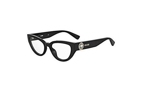 Glasses Moschino MOS631 807