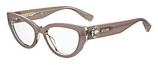 نظارة Moschino MOS631 FWM