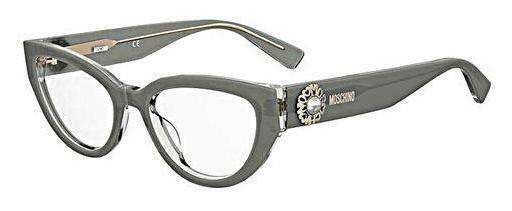 Designer briller Moschino MOS631 KB7