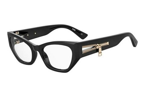 Lunettes de vue Moschino MOS632 807