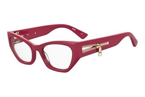 Lunettes de vue Moschino MOS632 C9A