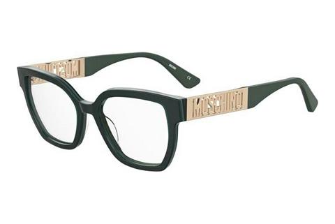 Designer briller Moschino MOS633 1ED